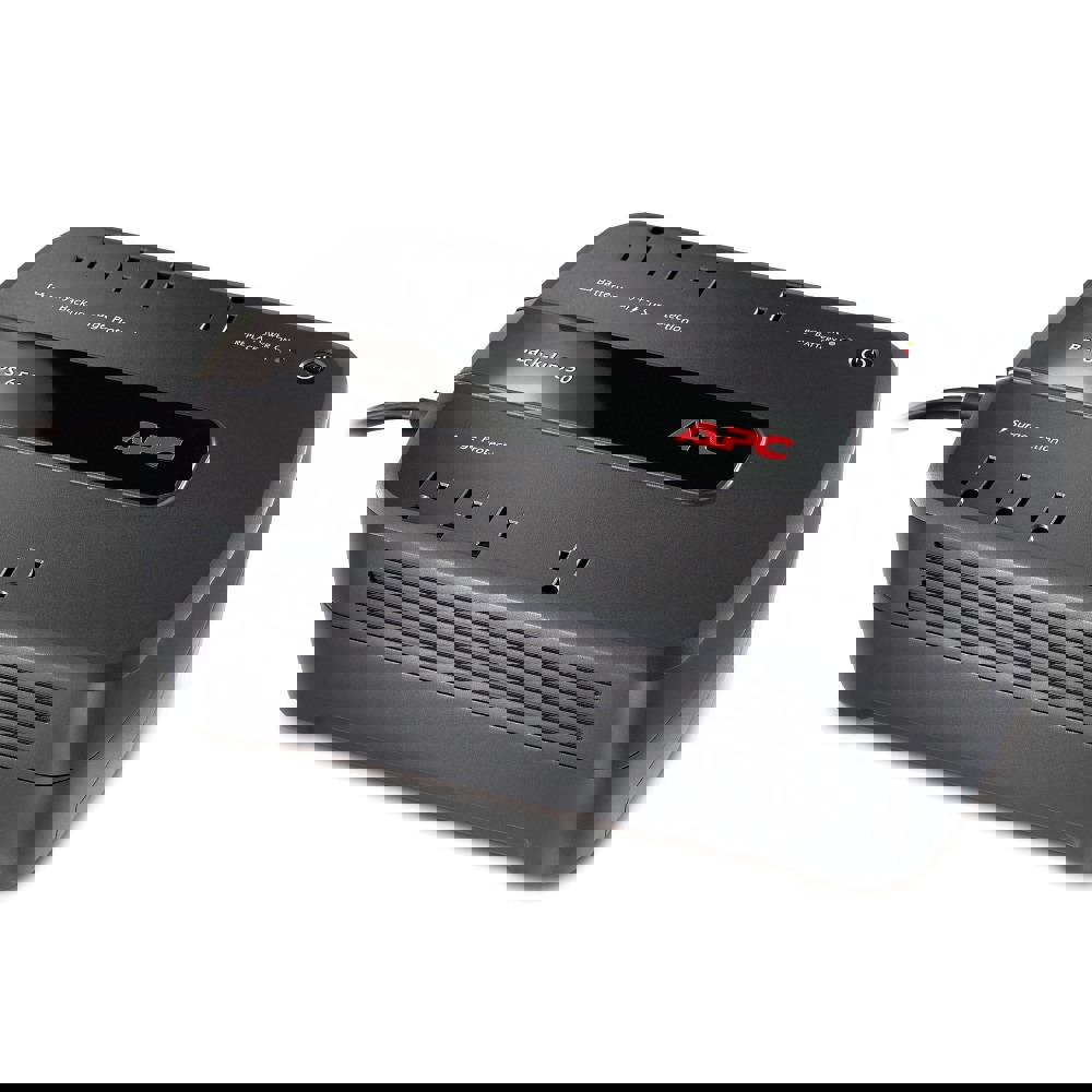 POWER,BCKUP,UPS,PRSV,CCBK